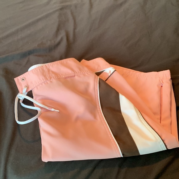 Board Shorts NWOT - Picture 7 of 7